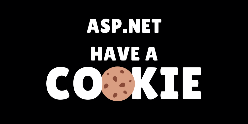 Asp.NET MVC Cookie Kullanm