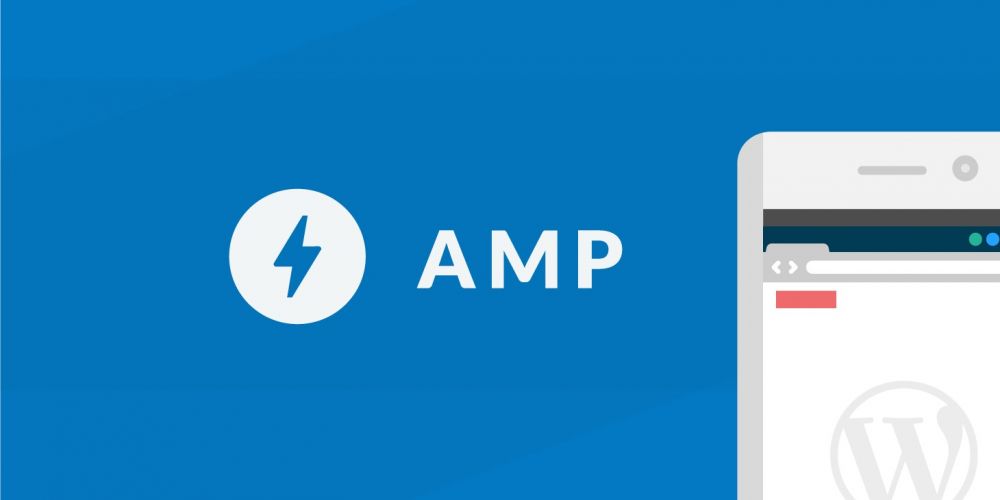 ASP.NET MVC ile Google AMP Sayfalar Oluturma
